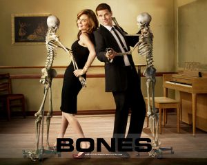 tv_bones12 (1)