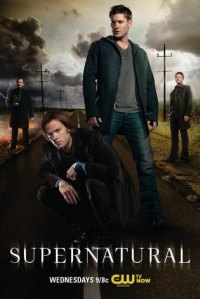 supernatural-season-8-poster-thumb-315xauto-46367 (1)