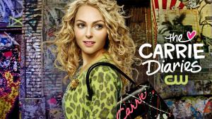 The_Carrie_Diaries_TV_Series-233306192-large