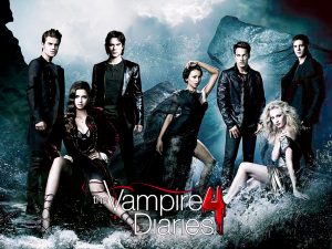 tvd-season4-exclusive-wallpapersby-dave-the-vampire-diaries-tv-show-32477502-1024-768 (1)
