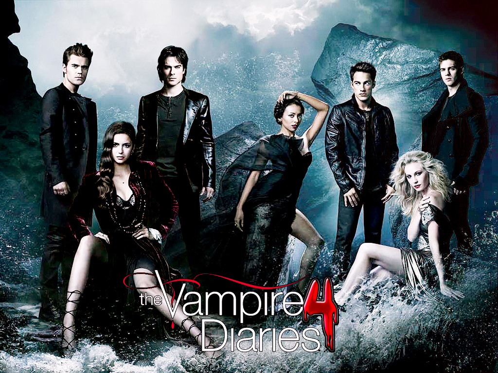tvd-season4-exclusive-wallpapersby-dave-the-vampire-diaries-tv-show-32477502-1024-768 (1)