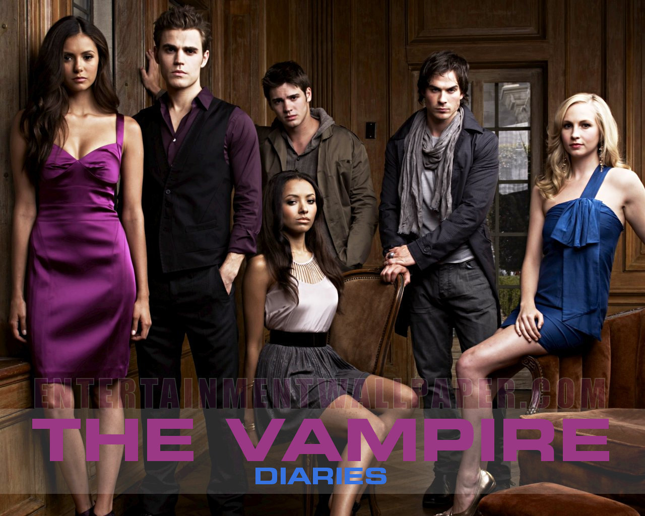The-Vampire-Diaries-the-vampire-diaries-20829391-1280-1024