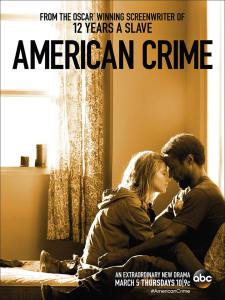 american-crime
