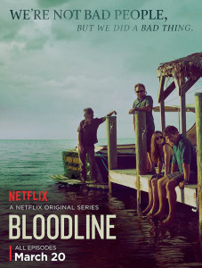 Poster-Bloodline-640x847