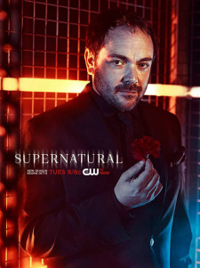 supernatural-season-9-poster-crowley