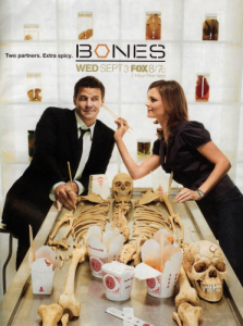 poster-bones-season-4