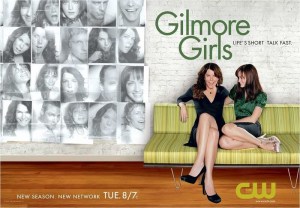 gilmore_girls-promo_season_7-002