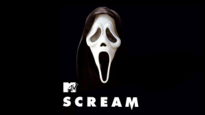 MTV-Scream-TV-Series