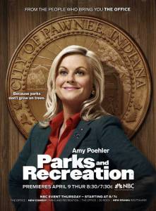 parks-and-recreation-tv-movie-poster-2009-1020482255