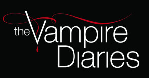 il-logo-della-serie-the-vampire-diaries-186328