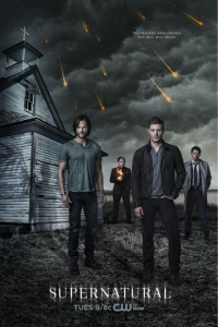 Supernatural-season-9-promo-poster-e1382037785238