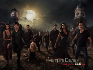the-vampire-diaries-season-6