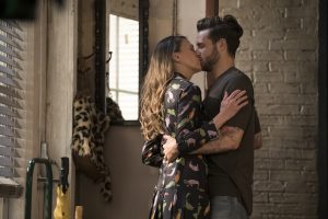 "Younger" (Airs 9/28, 10pm ET/PT)