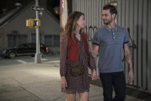 "Younger" (Airs 10/5, 10pm ET/PT)