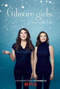 rs_634x939-161017123227-634-gilmore-girls-a-year-in-the-life-key-art-ch-2-101716