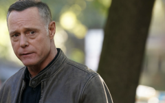 Is this the end of Voight on Chicago PD?